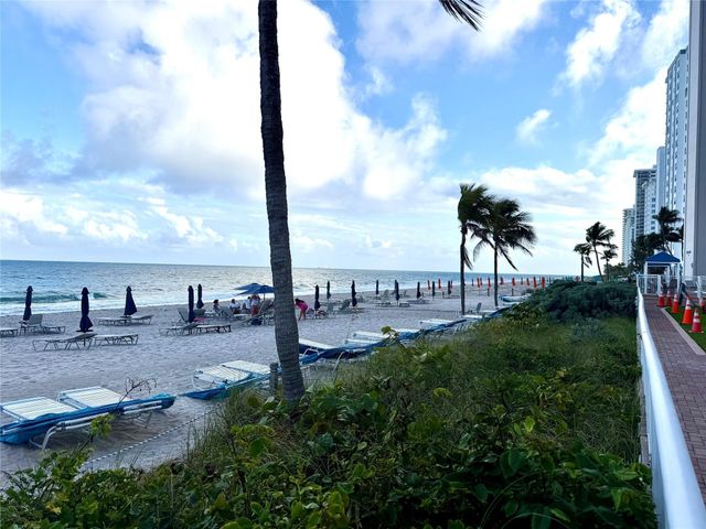 3850 Galt Ocean Drive 210, Fort Lauderdale, FL 33308