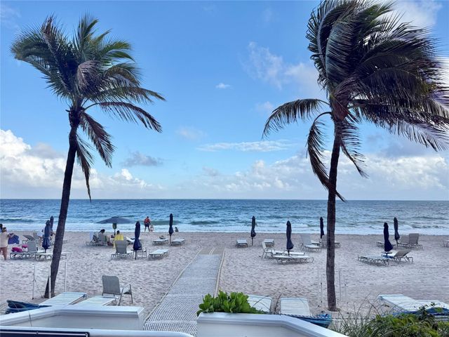 3850 Galt Ocean Drive 210, Fort Lauderdale, FL 33308