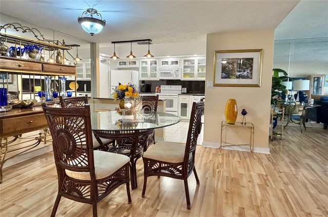 3850 Galt Ocean Drive 210, Fort Lauderdale, FL 33308