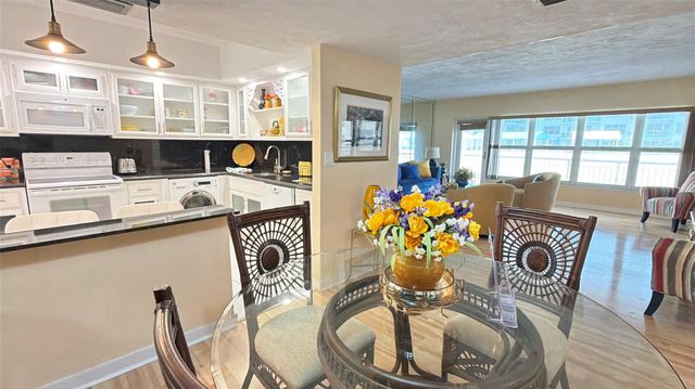 3850 Galt Ocean Drive 210, Fort Lauderdale, FL 33308