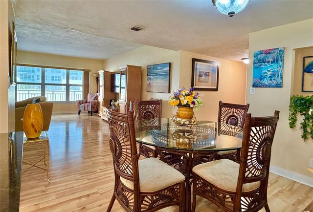 3850 Galt Ocean Drive 210, Fort Lauderdale, FL 33308