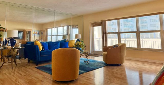 3850 Galt Ocean Drive 210, Fort Lauderdale, FL 33308