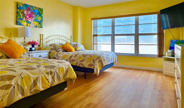 3850 Galt Ocean Drive 210, Fort Lauderdale, FL 33308