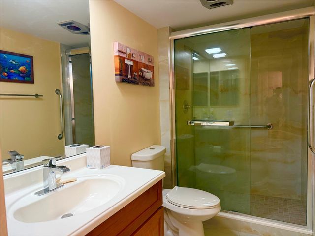 3850 Galt Ocean Drive 210, Fort Lauderdale, FL 33308