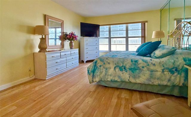 3850 Galt Ocean Drive 210, Fort Lauderdale, FL 33308