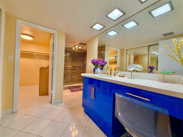 3850 Galt Ocean Drive 210, Fort Lauderdale, FL 33308