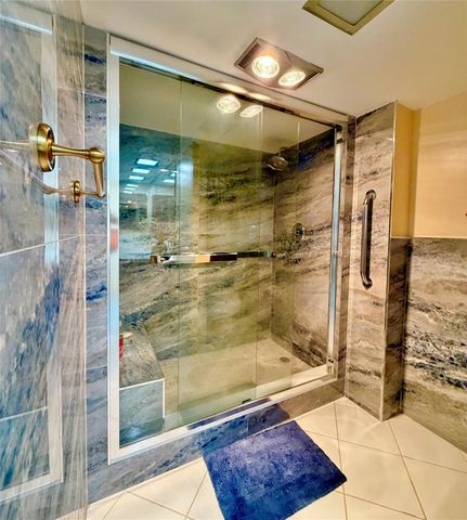 3850 Galt Ocean Drive 210, Fort Lauderdale, FL 33308