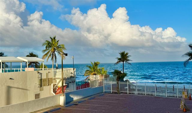 3850 Galt Ocean Drive 210, Fort Lauderdale, FL 33308