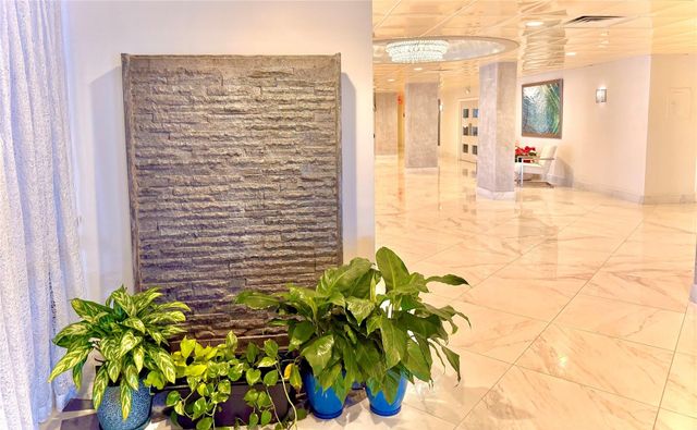 3850 Galt Ocean Drive 210, Fort Lauderdale, FL 33308