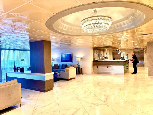 3850 Galt Ocean Drive 210, Fort Lauderdale, FL 33308