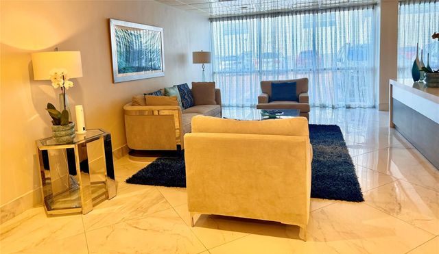 3850 Galt Ocean Drive 210, Fort Lauderdale, FL 33308