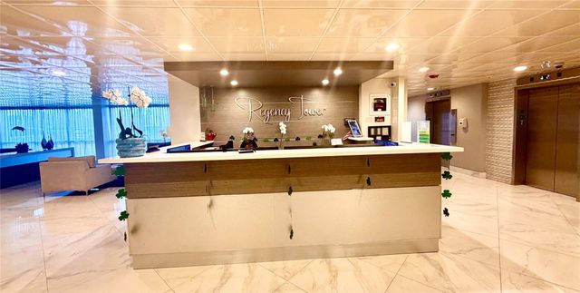 3850 Galt Ocean Drive 210, Fort Lauderdale, FL 33308