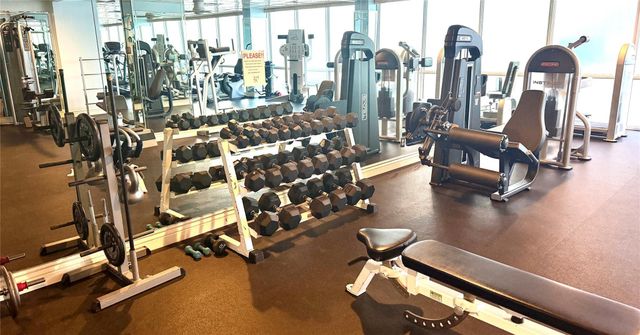 3850 Galt Ocean Drive 210, Fort Lauderdale, FL 33308