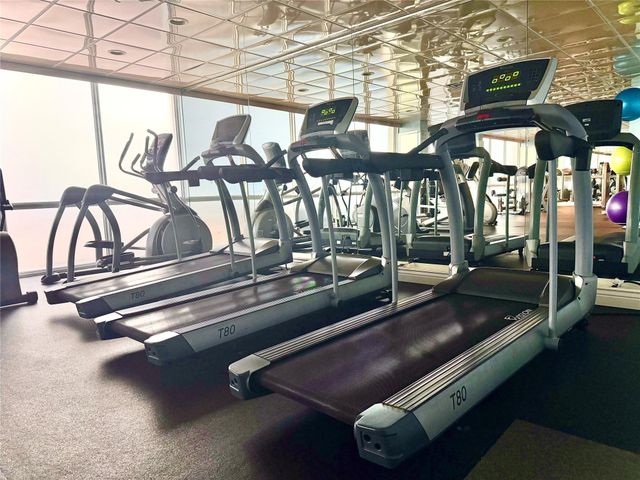 3850 Galt Ocean Drive 210, Fort Lauderdale, FL 33308