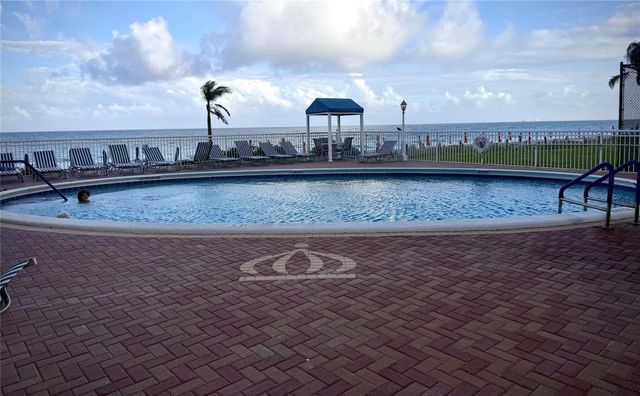 3850 Galt Ocean Drive 210, Fort Lauderdale, FL 33308