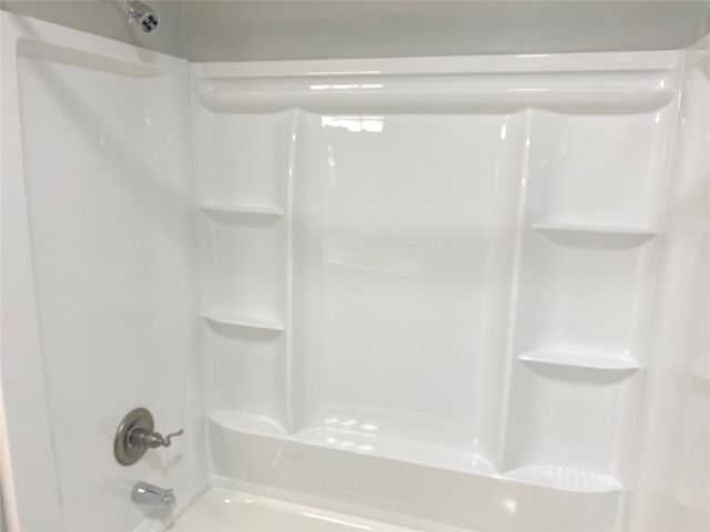 16222 Summer Dew Lane, Houston, TX 77095