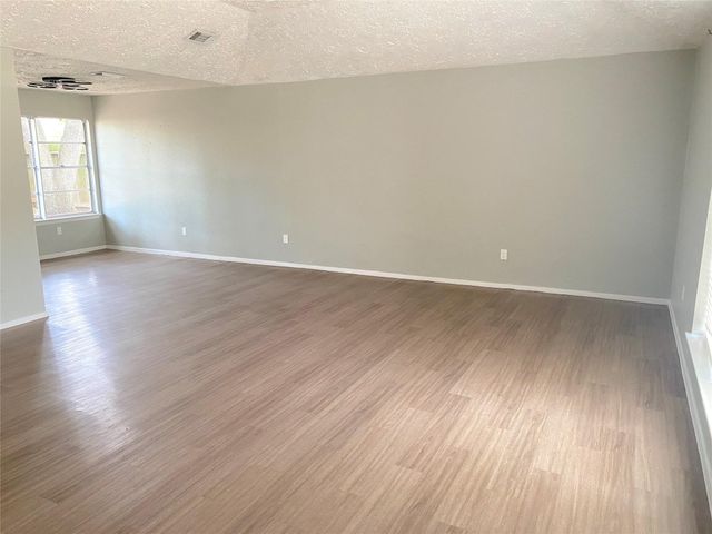 16222 Summer Dew Lane, Houston, TX 77095