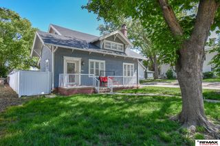 414 Lincoln Street, Beatrice, NE 68310