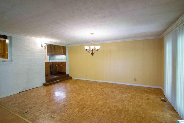 359 BYNUM ACRES DRIVE, Anniston, AL 36201