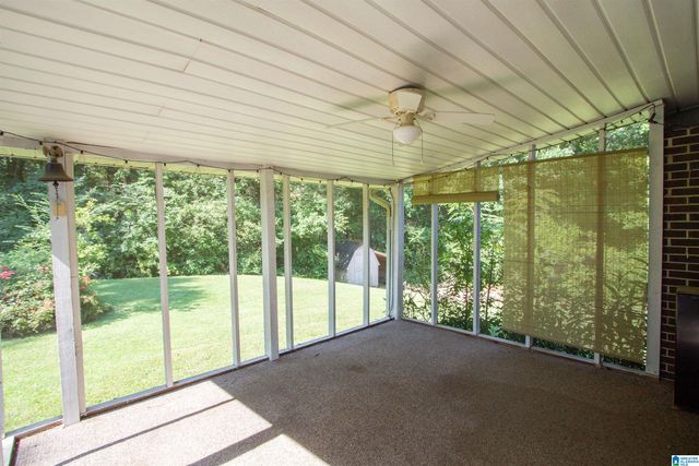 359 BYNUM ACRES DRIVE, Anniston, AL 36201