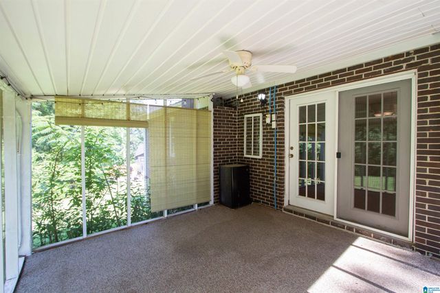 359 BYNUM ACRES DRIVE, Anniston, AL 36201