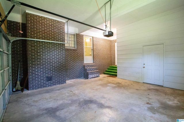 359 BYNUM ACRES DRIVE, Anniston, AL 36201