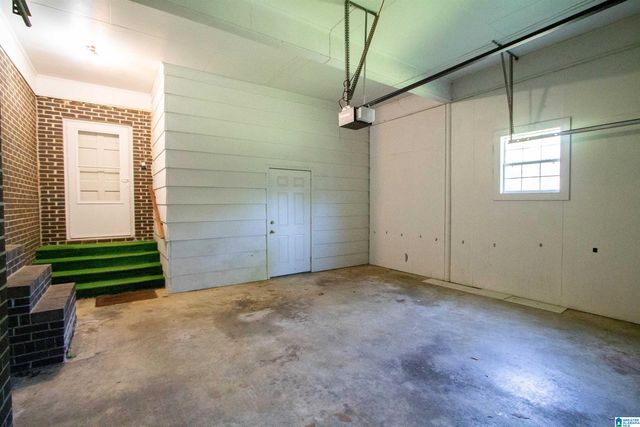 359 BYNUM ACRES DRIVE, Anniston, AL 36201