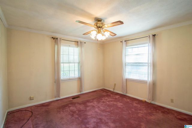 359 BYNUM ACRES DRIVE, Anniston, AL 36201