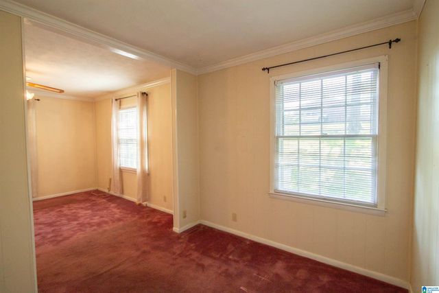 359 BYNUM ACRES DRIVE, Anniston, AL 36201