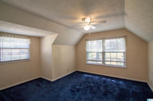 359 BYNUM ACRES DRIVE, Anniston, AL 36201