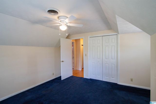 359 BYNUM ACRES DRIVE, Anniston, AL 36201