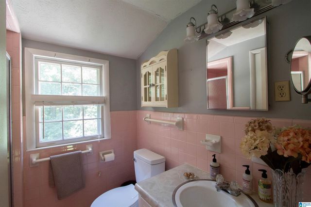359 BYNUM ACRES DRIVE, Anniston, AL 36201