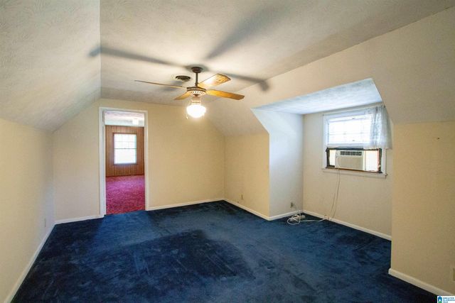 359 BYNUM ACRES DRIVE, Anniston, AL 36201