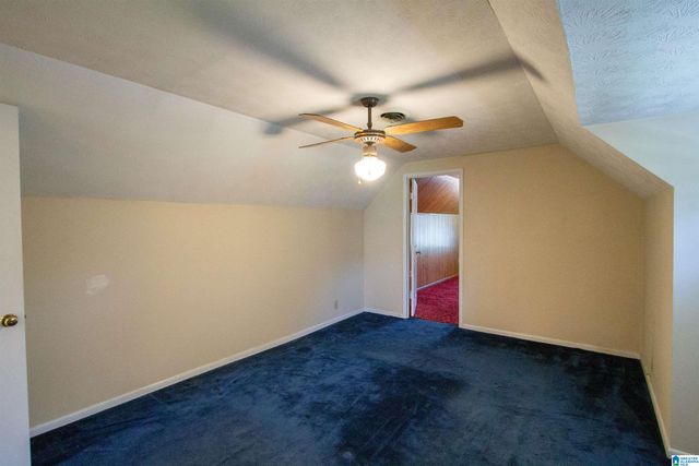 359 BYNUM ACRES DRIVE, Anniston, AL 36201