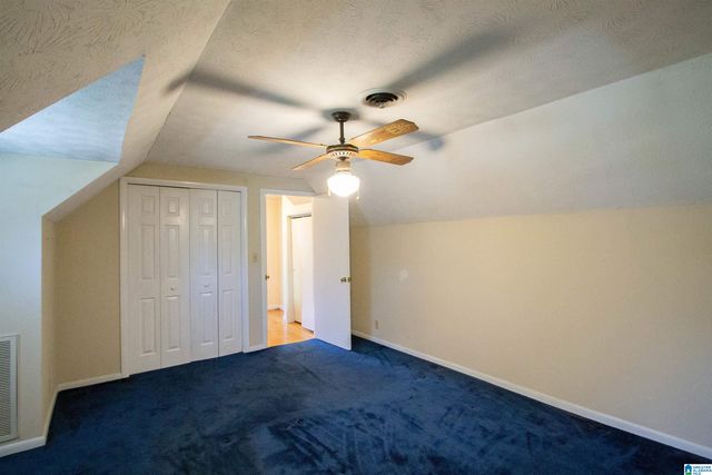 359 BYNUM ACRES DRIVE, Anniston, AL 36201