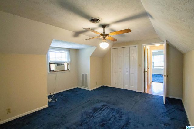359 BYNUM ACRES DRIVE, Anniston, AL 36201