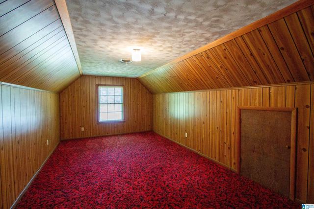 359 BYNUM ACRES DRIVE, Anniston, AL 36201