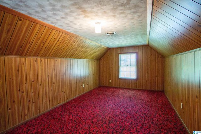 359 BYNUM ACRES DRIVE, Anniston, AL 36201
