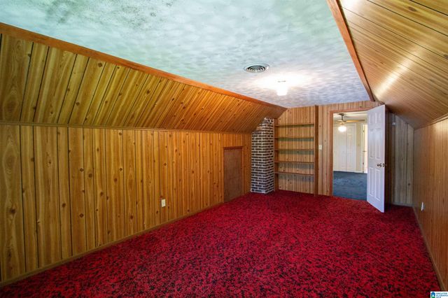 359 BYNUM ACRES DRIVE, Anniston, AL 36201