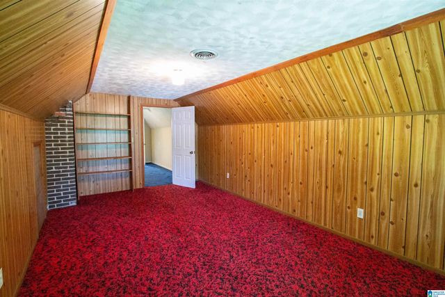 359 BYNUM ACRES DRIVE, Anniston, AL 36201
