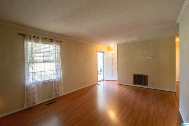 359 BYNUM ACRES DRIVE, Anniston, AL 36201