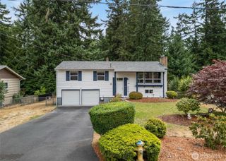 2475 Parkwood Drive SE, Port Orchard, WA 98366