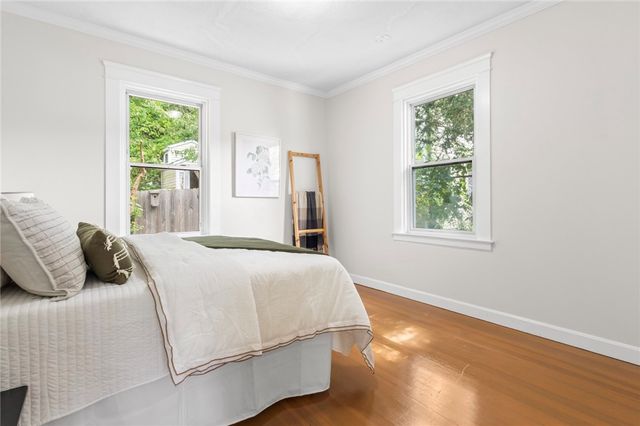 1251 Mendon Road, Cumberland, RI 02864