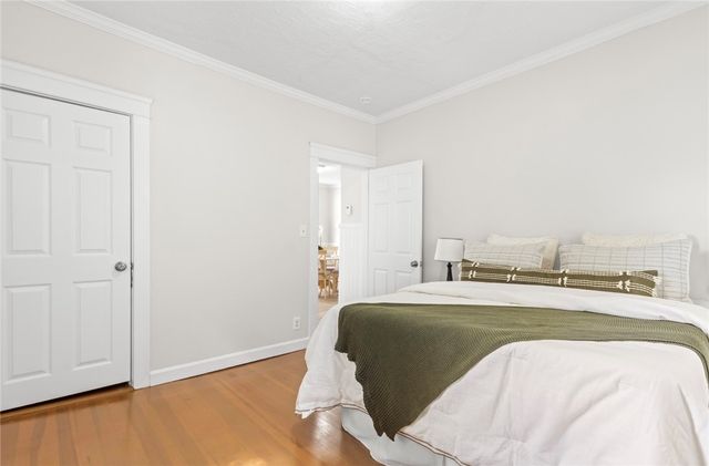 1251 Mendon Road, Cumberland, RI 02864