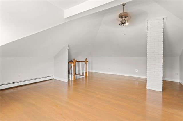 1251 Mendon Road, Cumberland, RI 02864