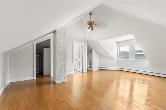 1251 Mendon Road, Cumberland, RI 02864