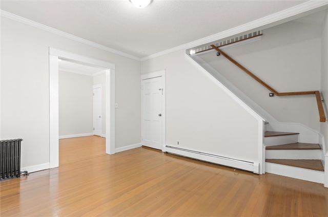 1251 Mendon Road, Cumberland, RI 02864