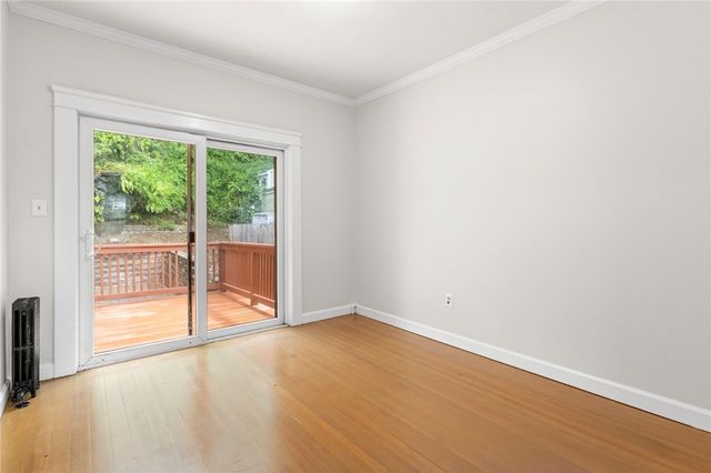 1251 Mendon Road, Cumberland, RI 02864