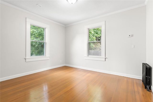 1251 Mendon Road, Cumberland, RI 02864