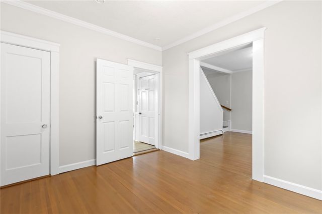 1251 Mendon Road, Cumberland, RI 02864